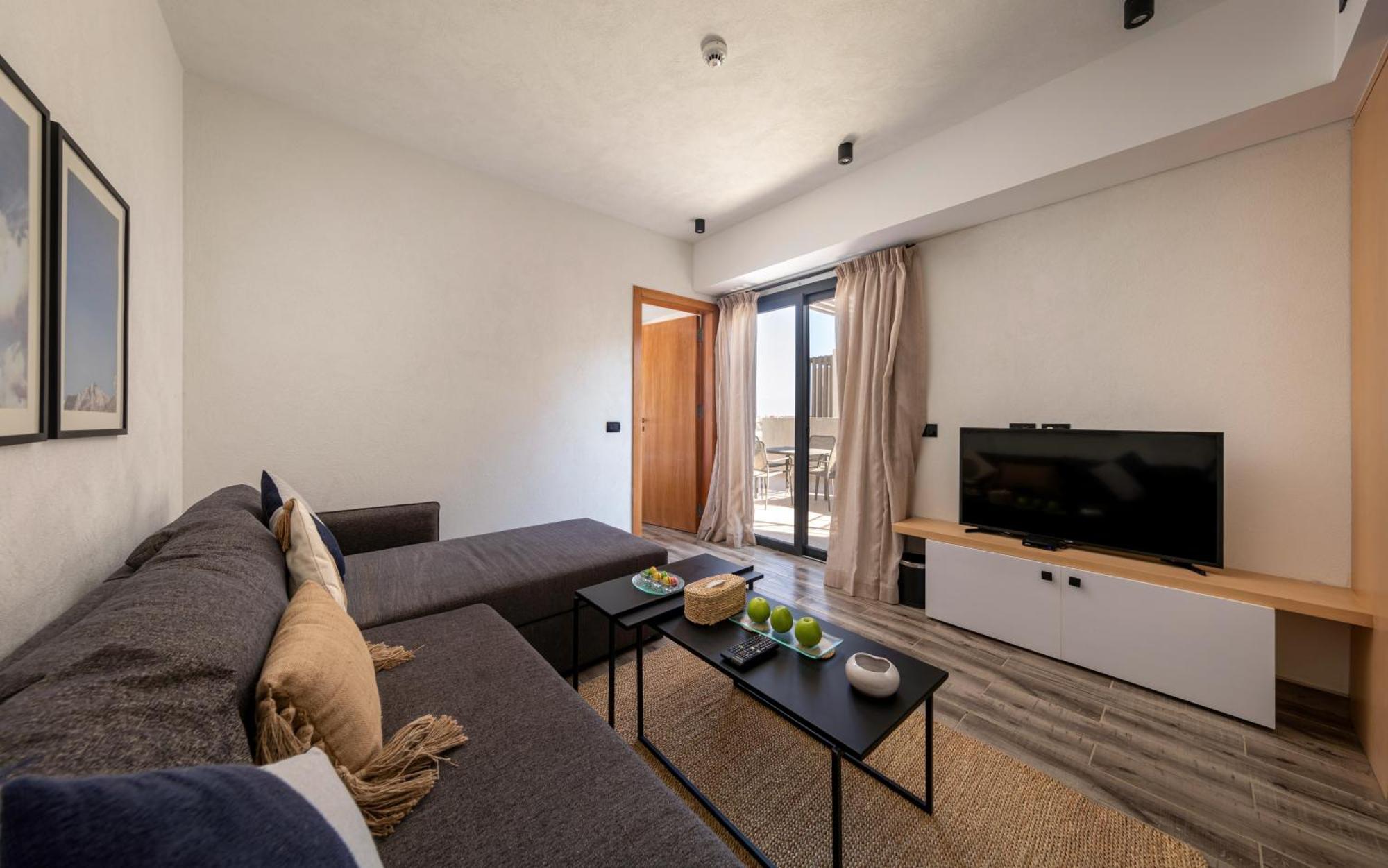 Creek Hotel And Residences El Gouna Hurghada Exterior foto